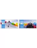n° 1840 - Timbre NORVEGE Poste