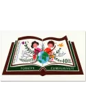 n° 192 - Timbre TURQUIE Blocs et feuillets
