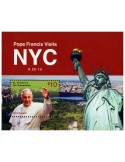 n° 745 - Timbre SAINT-VINCENT Blocs et feuillets