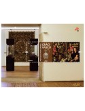 n° F4087 - Timbre PORTUGAL Poste