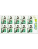 n° C4265 - Timbre AUSTRALIE Carnets