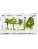 n° 1269 - Timbre Nouvelle-Calédonie Poste