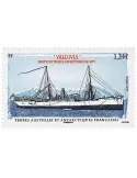 n° 765 - Timbre TAAF Poste