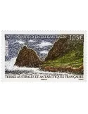 n° 769 - Timbre TAAF Poste