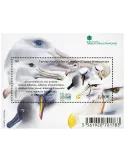 n° F790 - Timbre TAAF Poste
