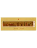 n° 190 - Timbre Chine Blocs et feuillets