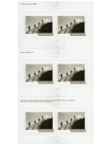 n° C3237 - Timbre CANADA Carnets