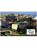 n° C704 - Timbre GUATEMALA Carnets