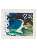 n° 3194 - Timbre NOUVELLE-ZELANDE Poste