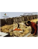 n° 61 - Timbre PALESTINE Blocs et feuillets