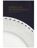 n° 3 - Timbre DANEMARK VIII - Carnets et ouvrages de luxe