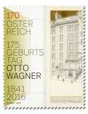 n° 3106 - Timbre AUTRICHE Poste