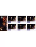 n° C373 - Timbre MADERE Carnets (EUROPA)
