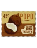 n° 426 - Timbre TOKELAU Poste