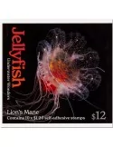 n° C5407 - Timbre AUSTRALIE Carnets