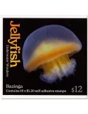 n° C5410 - Timbre AUSTRALIE Carnets
