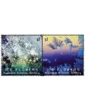 n° 238 - Timbre TERRITOIRE ANTARCTIQUE AUSTRALIEN Poste