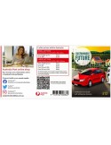 n° C5431 - Timbre AUSTRALIE Carnets