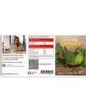 n° C5497 - Timbre AUSTRALIE Carnets