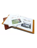 2 albums SUPRA + Jeux SC SAINT-PIERRE et MIQUELON 1986-2023