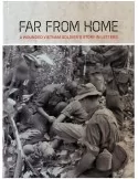 n° C4389 - Timbre AUSTRALIE Carnets