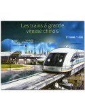 n° 1024 - Timbre TOGO  Blocs et feuillets