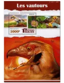n° 1065 - Timbre TOGO  Blocs et feuillets