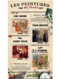 n° 3996 - Timbre CENTRAFRIQUE Poste
