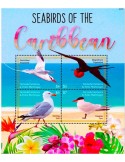 n° 4542/4545 - Timbre GRENADINES Poste