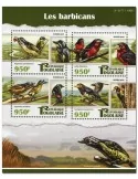 n° 4726 - Timbre TOGO  Poste
