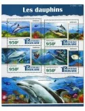 n° 4738 - Timbre TOGO  Poste