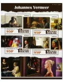 n° 4762 - Timbre TOGO  Poste