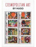 n° 3108/3115 - Timbre INDONESIE Poste