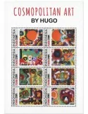 n° 3108/3115 - Timbre INDONESIE Poste