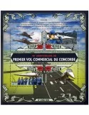 n° 3291  : Timbre NIGER Poste
