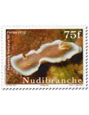n° 991/993 -  Timbre Polynésie Poste