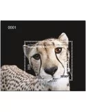 n° 1220 - Timbre TOGO  Blocs et feuillets