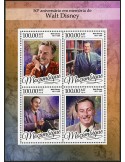 n° 7186 - Timbre MOZAMBIQUE Poste