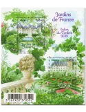 n° F4580 -  Timbre France Poste