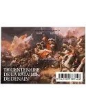 n° F4660 -  Timbre France Poste