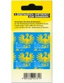 n° C3140 - Timbre AUTRICHE Carnets