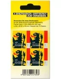 n° C3142 - Timbre AUTRICHE Carnets