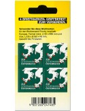 n° C3145 - Timbre AUTRICHE Carnets