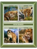 n° 7518 - Timbre MOZAMBIQUE Poste