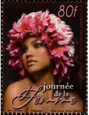n° 1148/1149 - Timbre Polynésie Poste