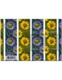 n° 3337/338 - Timbre CANADA Poste