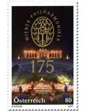 n° 3173 - Timbre AUTRICHE Poste