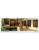 n° 4849/4851 - Timbre ESPAGNE Poste