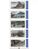 n° C3146 - Timbre SUEDE Carnets