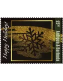 n° 4596/4599 - Timbre ANTIGUA Poste